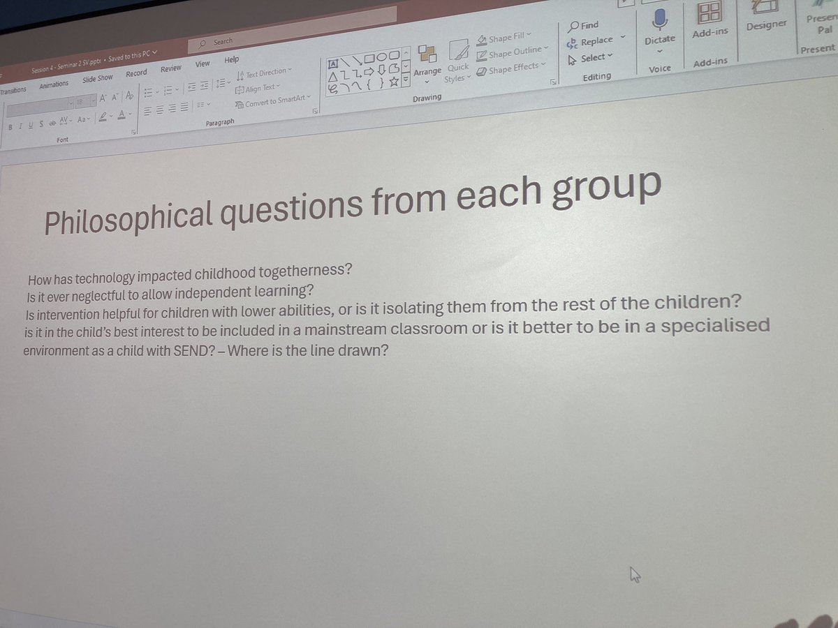 Dr Katarzyna Fleming tweet media