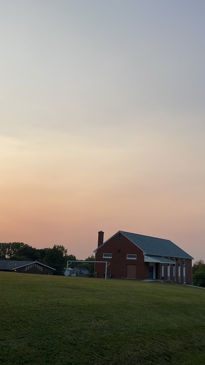 Abdullah Alrwaili tweet media