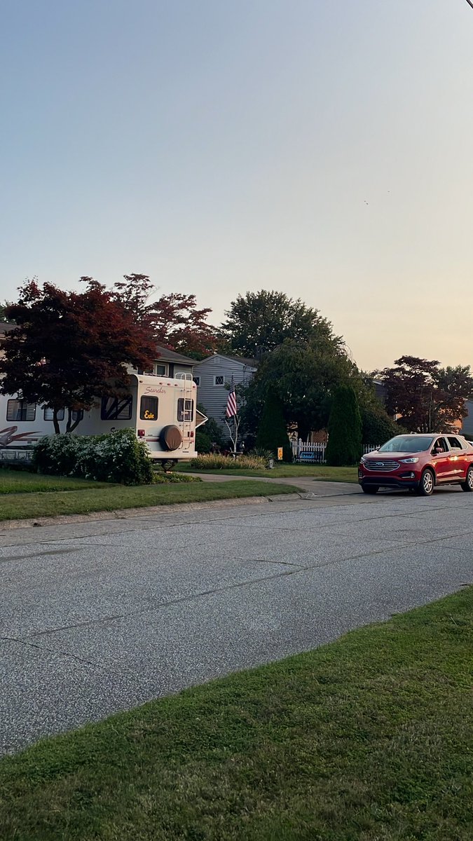 Abdullah Alrwaili tweet media