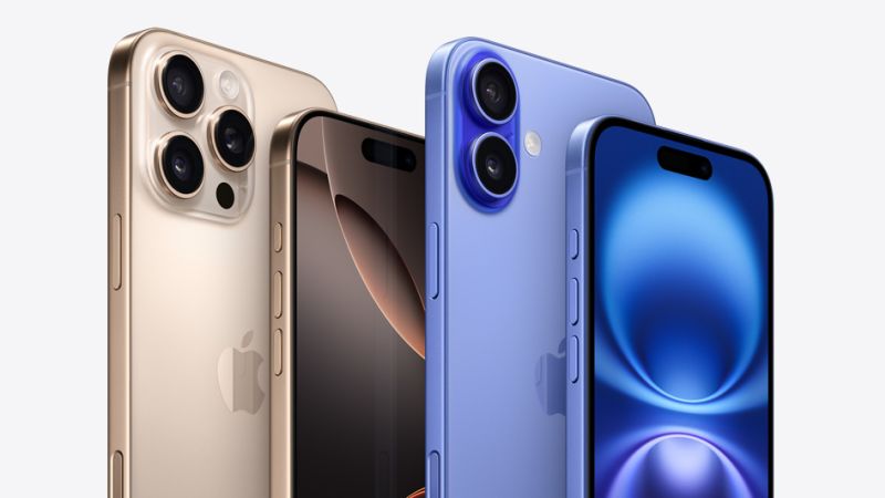 Netymedia's tweet photo. Las diferencias entre los nuevos dispositivos Apple y Huawei, según experto https://t.co/G3dmwQIMv3 https://t.co/uHqLEcE2T5