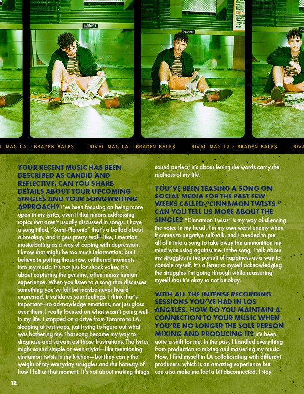 Rival Magazine tweet media