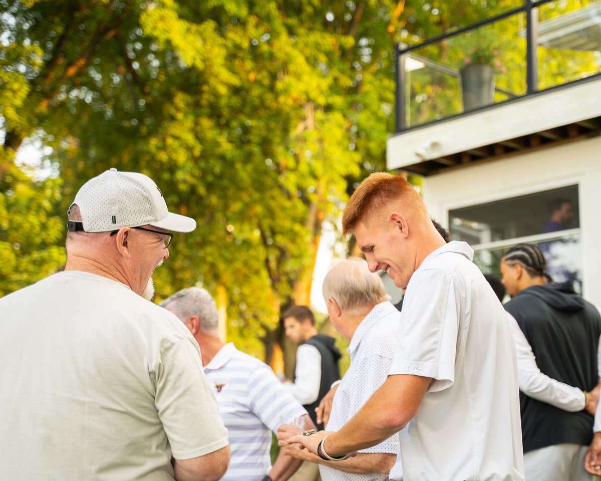 MSU Men's Basketball tweet media