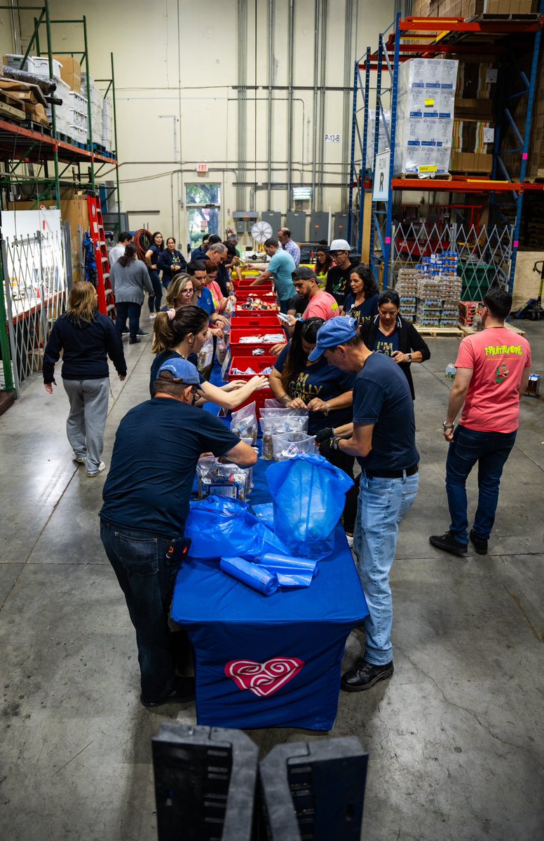 Caring For Miami tweet media