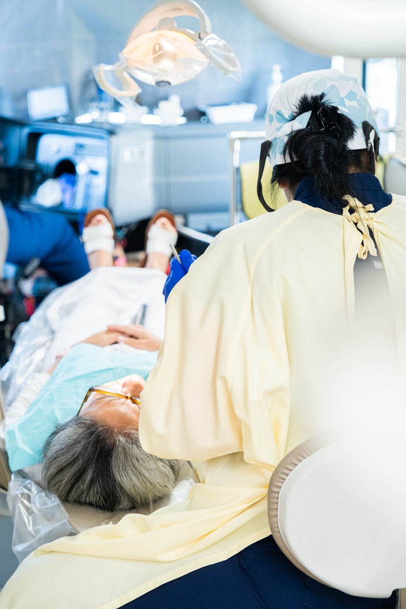 Caring For Miami tweet media