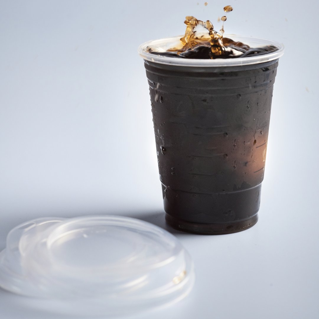 Looking to take the next step in your sustainability goals? We will help create a Sustainable Packaging Assessment. Defining your goals, assessing where you are today, creating an actionable roadmap, and analyzing the impact different material options have on the environment.