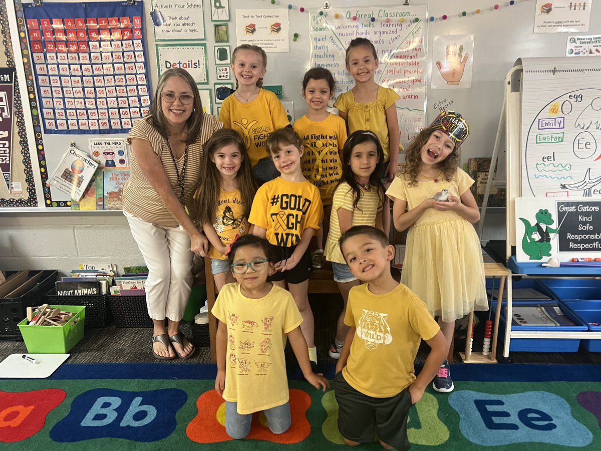 Kristi Roux tweet media