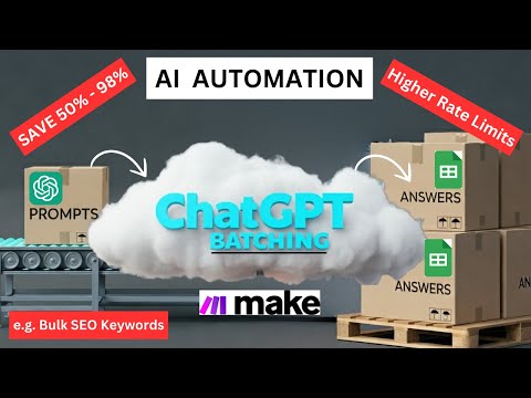 SteveWebster22's tweet photo. Revolutionize Your Google Sheets Updates Watch this video clip (0:27). Instantly update thousands of rows in Google Sheets using batch updates!  
📽️CLIP: https://t.co/3RQp6dU2wr  
🔗🔗FULL: https://t.co/DHkMCr00cV https://t.co/g3zoUVYelB
