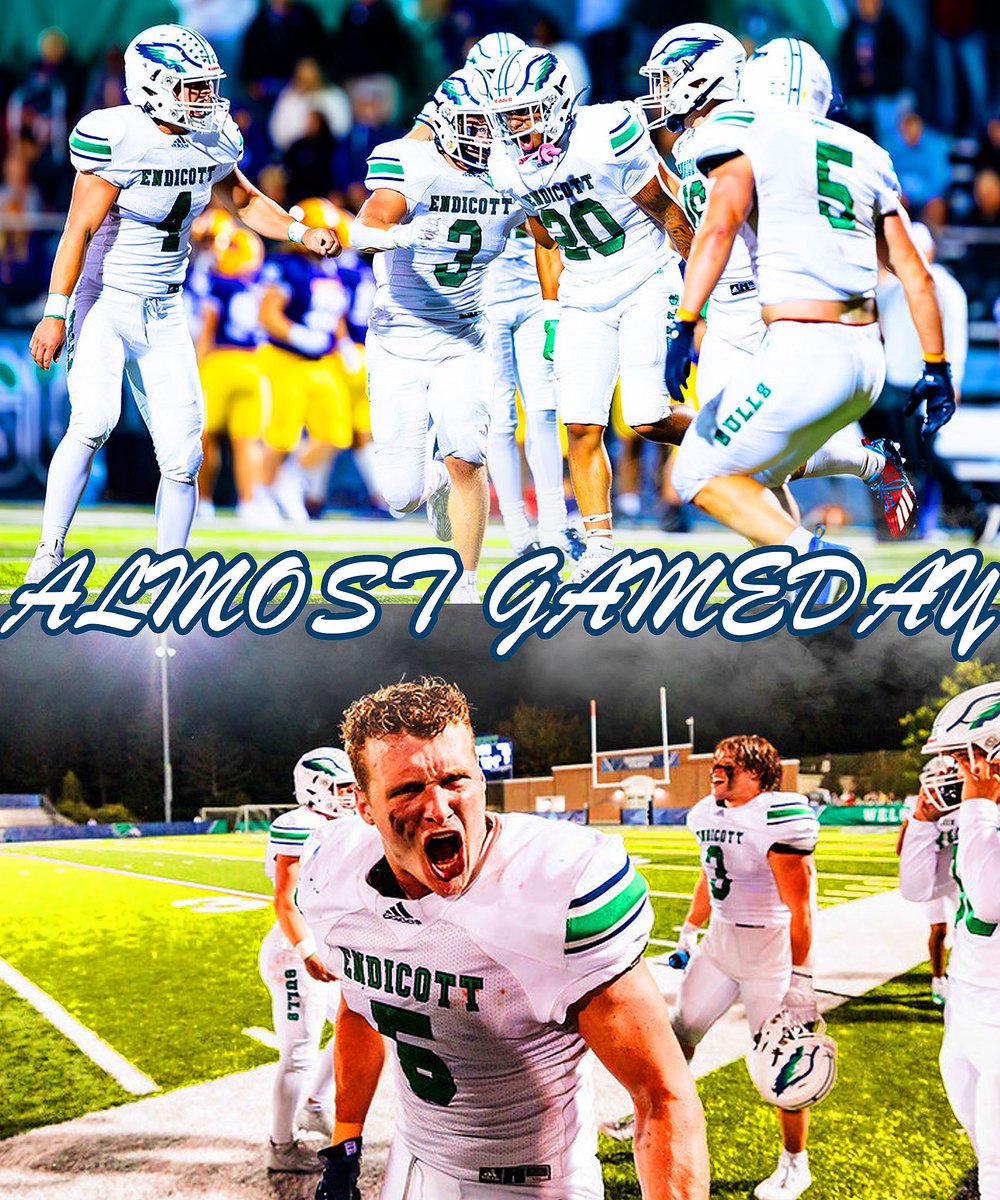 ALMOST GAME DAY‼️
#BeachBall 🏈🐦🏖️#BeachVib24☀️🌊
