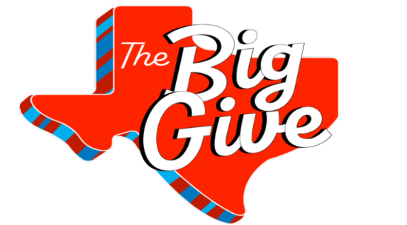 drkylejones's tweet photo. The Big Give https://t.co/NYBUqQtIdM https://t.co/gLBgKUSs30