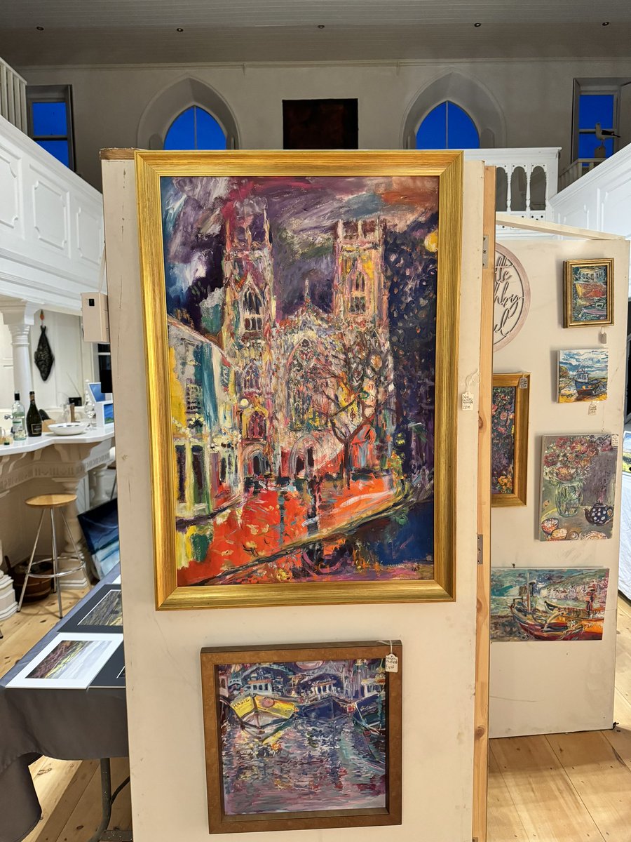 Kevin Anderson tweet media