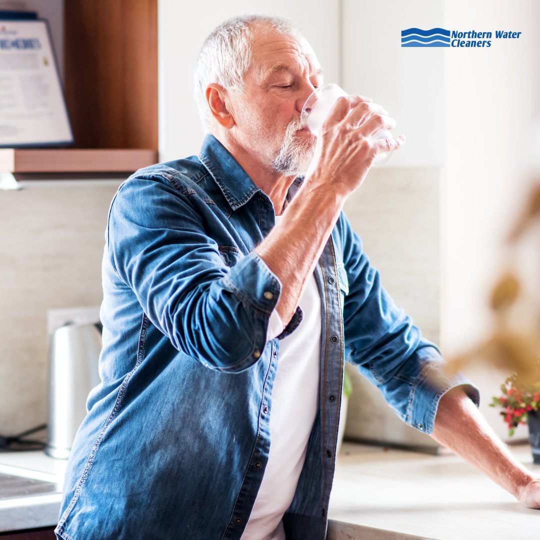 💧 From glowing skin and improved digestion to boosted energy and better overall health—clean water is essential for feeling your best every day.

Stay hydrated and enjoy the purest taste with every sip. 

#moosejaw #saskatchewan #cleanwater #alberta