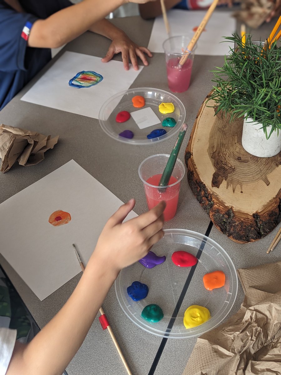 Mrs. Edwards' class tweet media