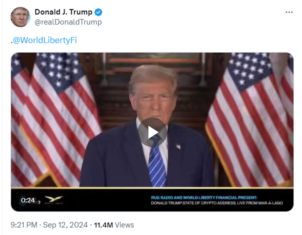 Just coming back this time to rub this in and laugh in your face.

You utter gullible rubes.