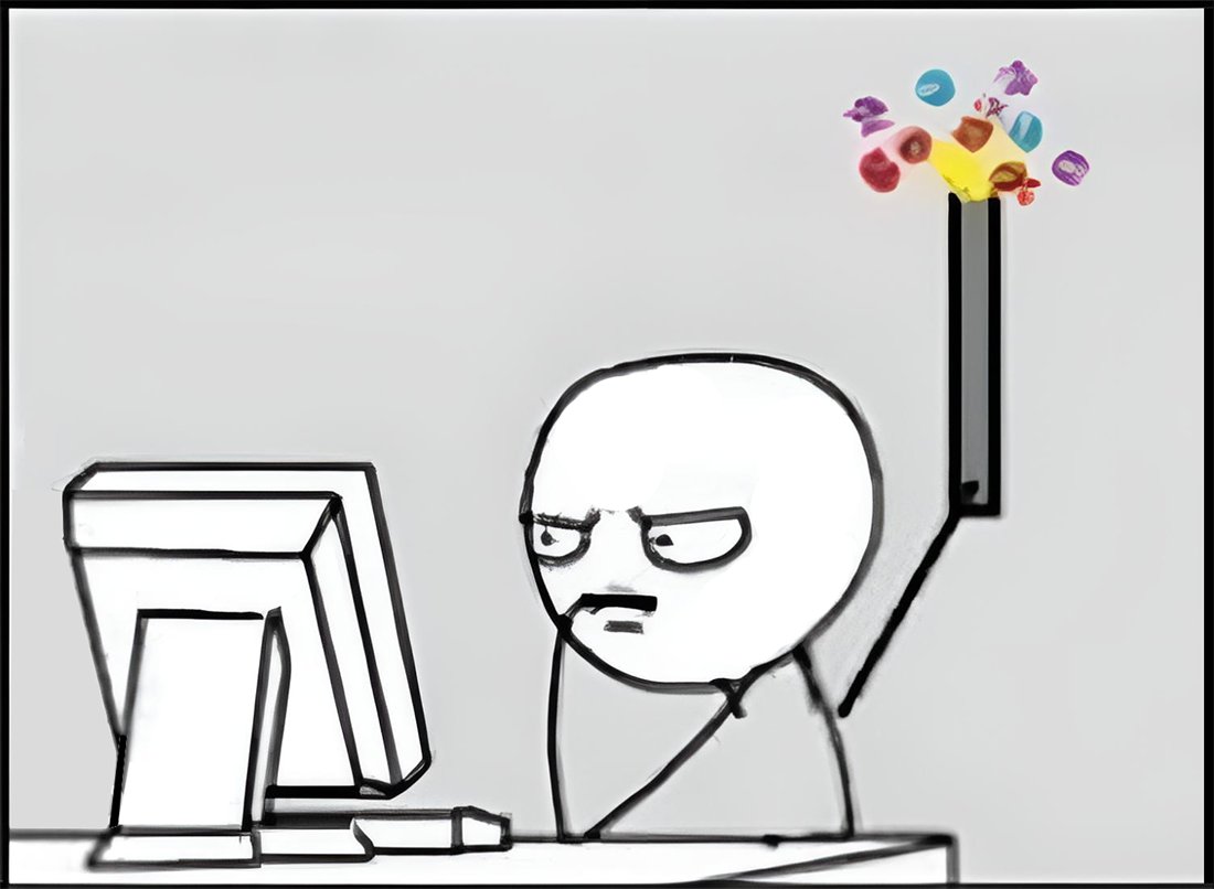 Happy 1-year launch anniversary Ma Earth <a href="/maearthmedia/">Ma Earth</a>