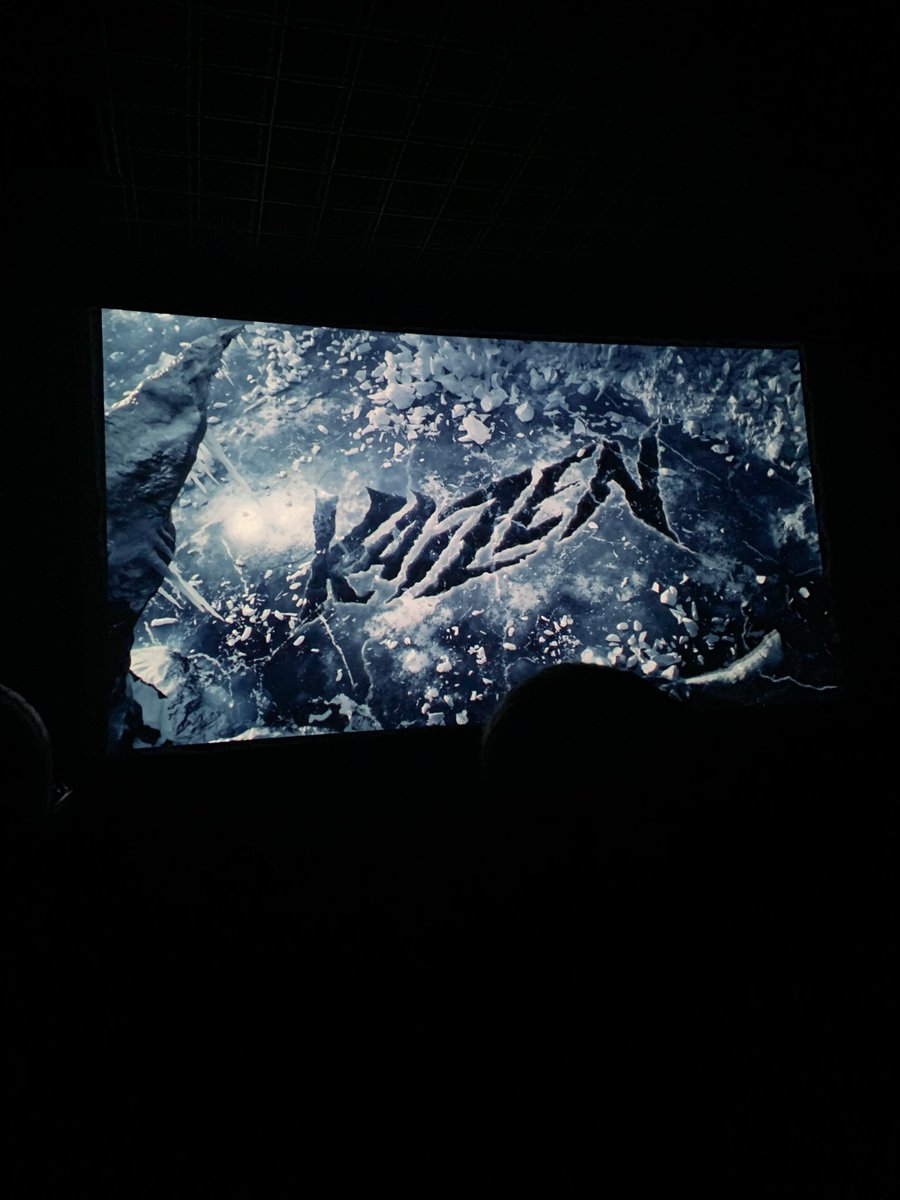 _leanabrl's tweet image. #Kaizen : une leçon de vie merci #inoxtag