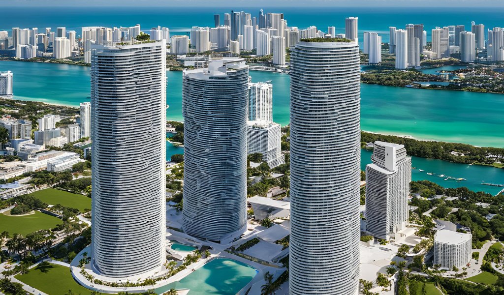 Avanti Way Realty tweet media