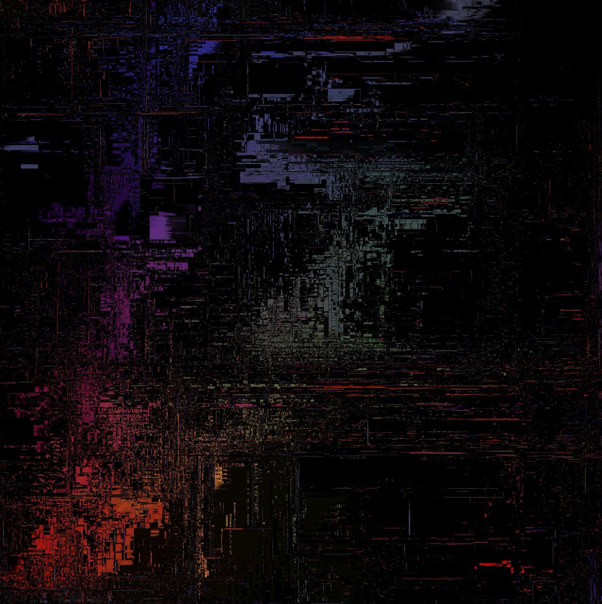 <a href="/NMSSBOOK/">NMSS BOOK</a>