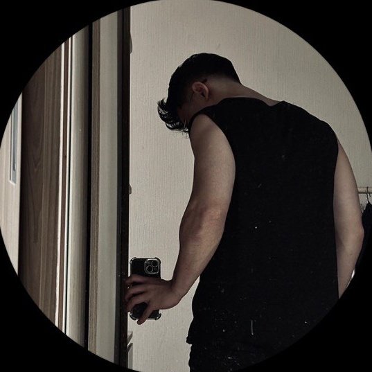 b_82t's tweet photo. #صورة_ملف_شخصي_جديدة https://t.co/TJAFs9tAWQ