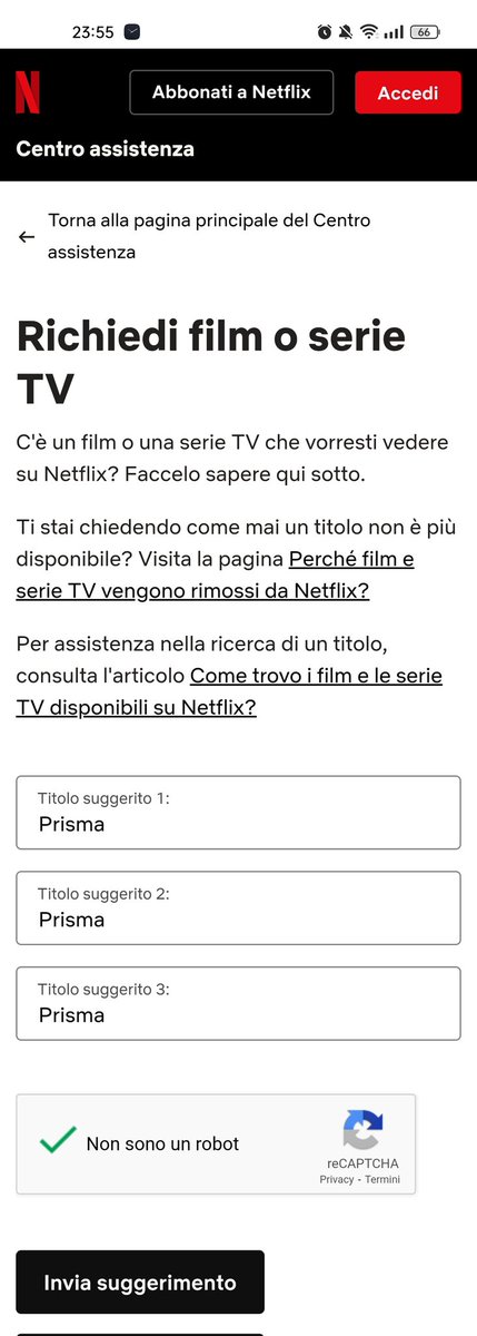 godofmischjef's tweet photo. RAGA 
https://t.co/s4irTVDQMS 
#saveprismalaserie #renewprismalaserie https://t.co/IG18TfIOD3