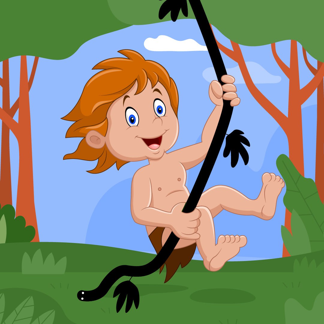 Grab the right vine and swing through the next bull cycle. This vine won't snap. 

0x181f2cbda1ad44de56baacbb41c8fe448a2036fe

#WIWI $WIWI