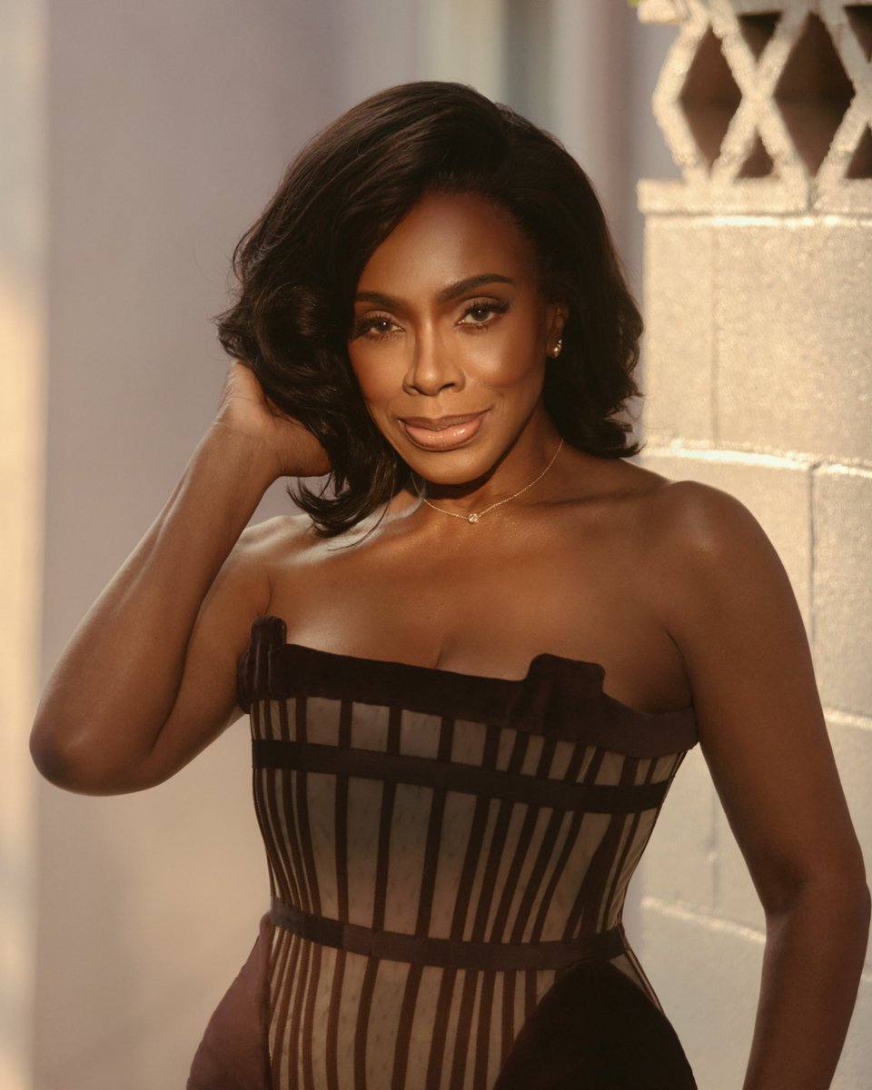 thesherylralph's tweet image. Muva is back. I don’t know how she does it, but my daughter @Coco_Maurice has me out her looking younger and younger!