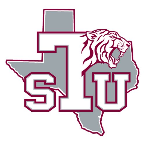 #AGTG Texas Southern Offered❗️<a href="/CoachBParker17/">Bill Parker</a>