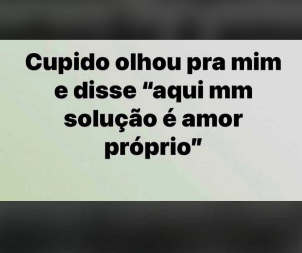 Callmeopreto's tweet photo. Só pode🍞🥲 https://t.co/6spAsLzvEX