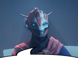 ritz (@ritzzcar) on Twitter photo 