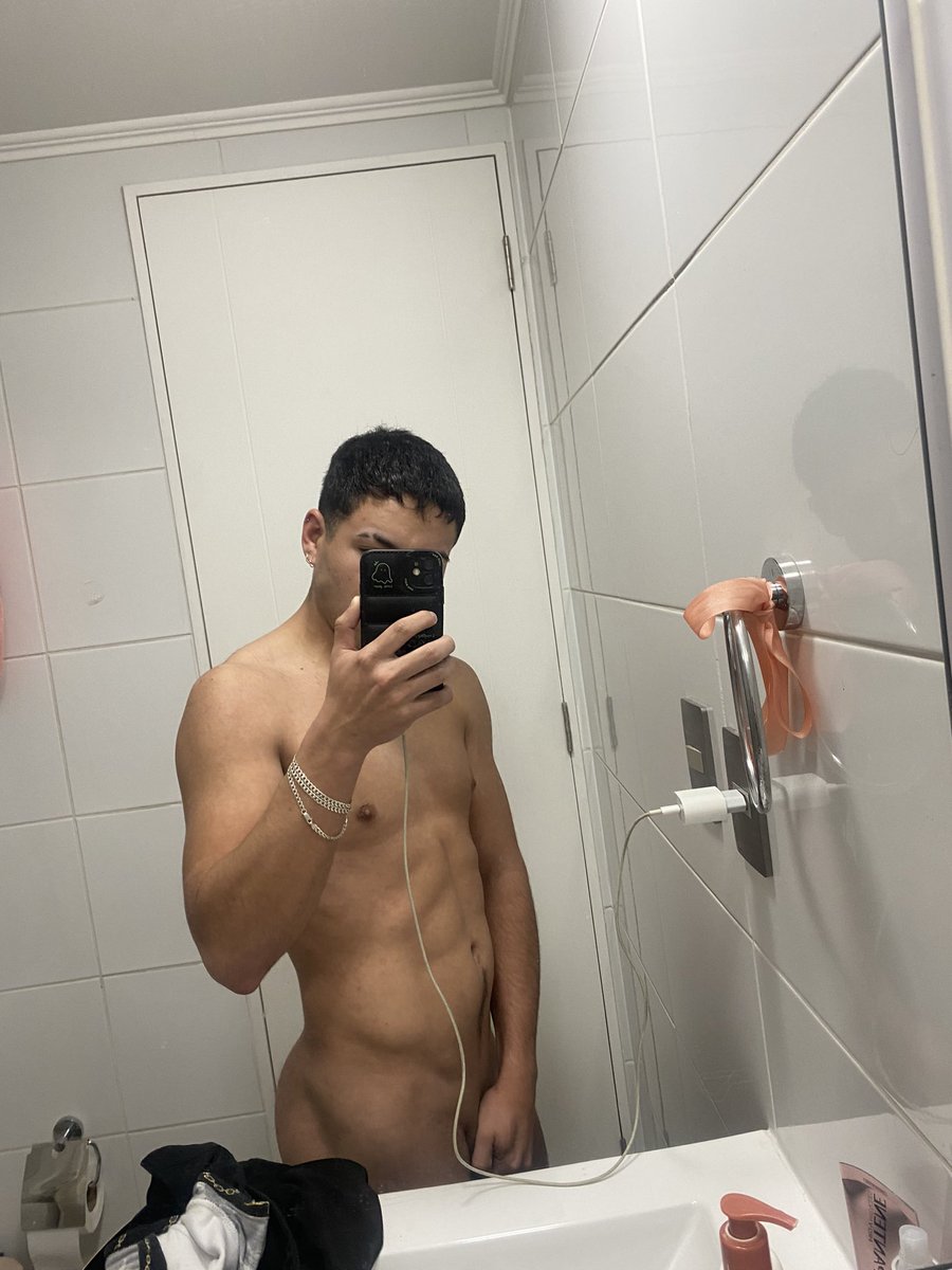 Duchita oficial💦😚