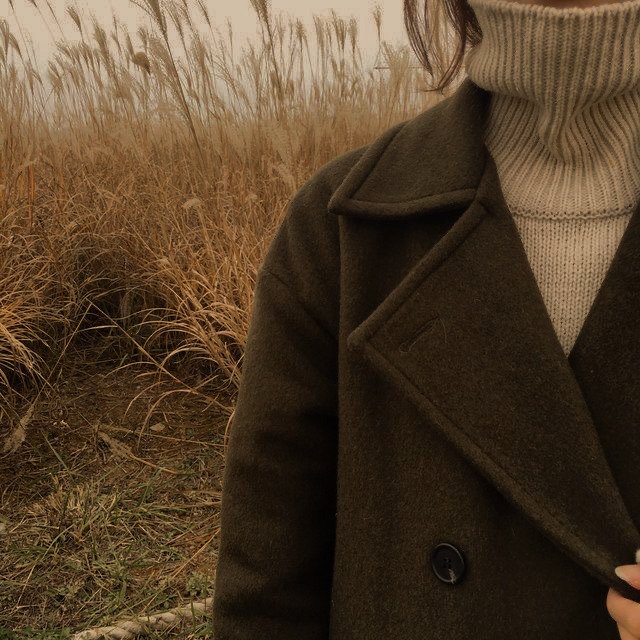 NostAcademia's tweet photo. Autumn aesthetic 🤎 Dark Academia https://t.co/m1GpkaOuAw