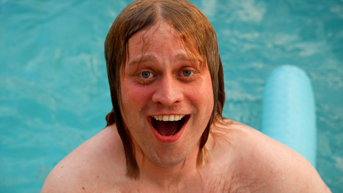 Cinema Diverse Spotlight: Oscar Wilde About America - mailchi.mp/f9f6663d686b/t…