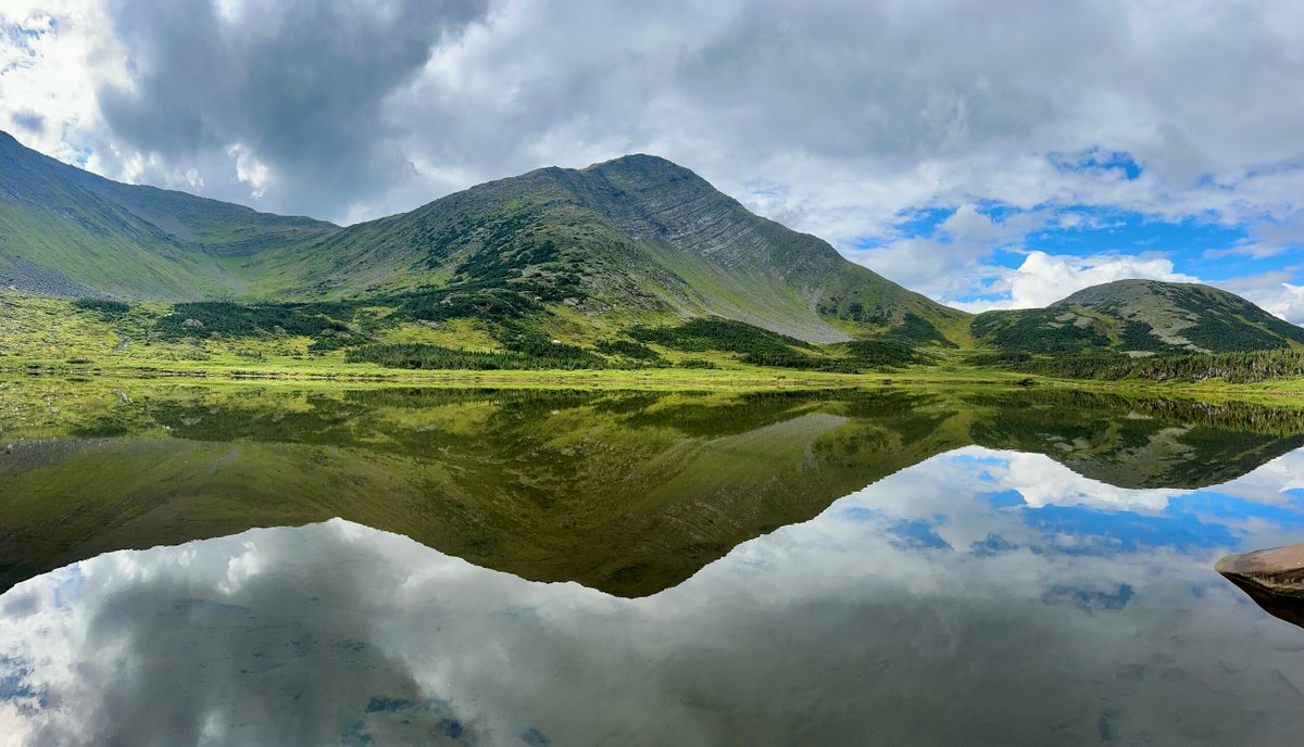 BC Energy Regulator tweet media