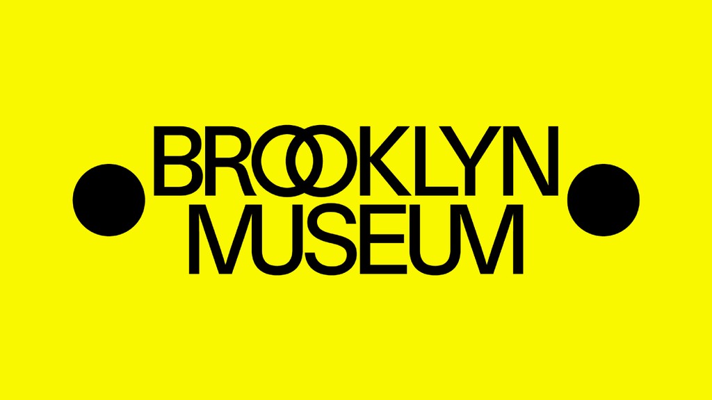 printmag's tweet photo. The Brooklyn Museum Unveils a Bold Rebrand for 200th Anniversary 🏛️

As the #Brooklyn Museum celebrates its 200th anniversary, it's unveiled a refreshed #brandidentity as bold, vibrant, and multifaceted as the borough itself.

Read the full story on PRINT: https://t.co/vGeCwnriiF https://t.co/0g8D0KfqN5