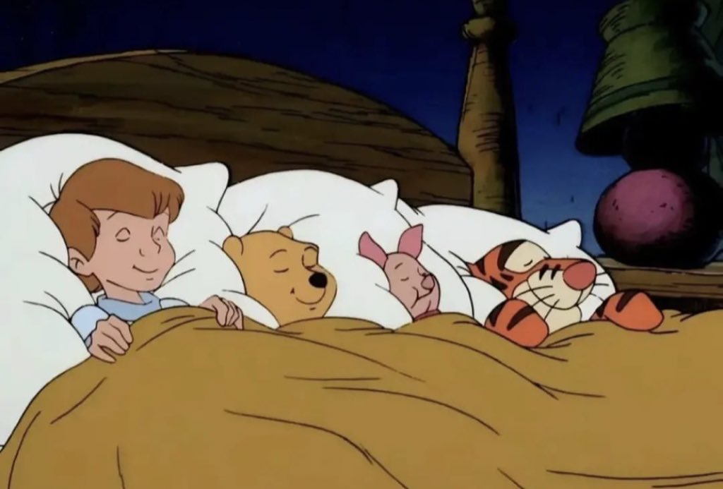 Thumbnail of www-x-com-artcelinelove-status-1834713993685905594-e10d645d15af4711