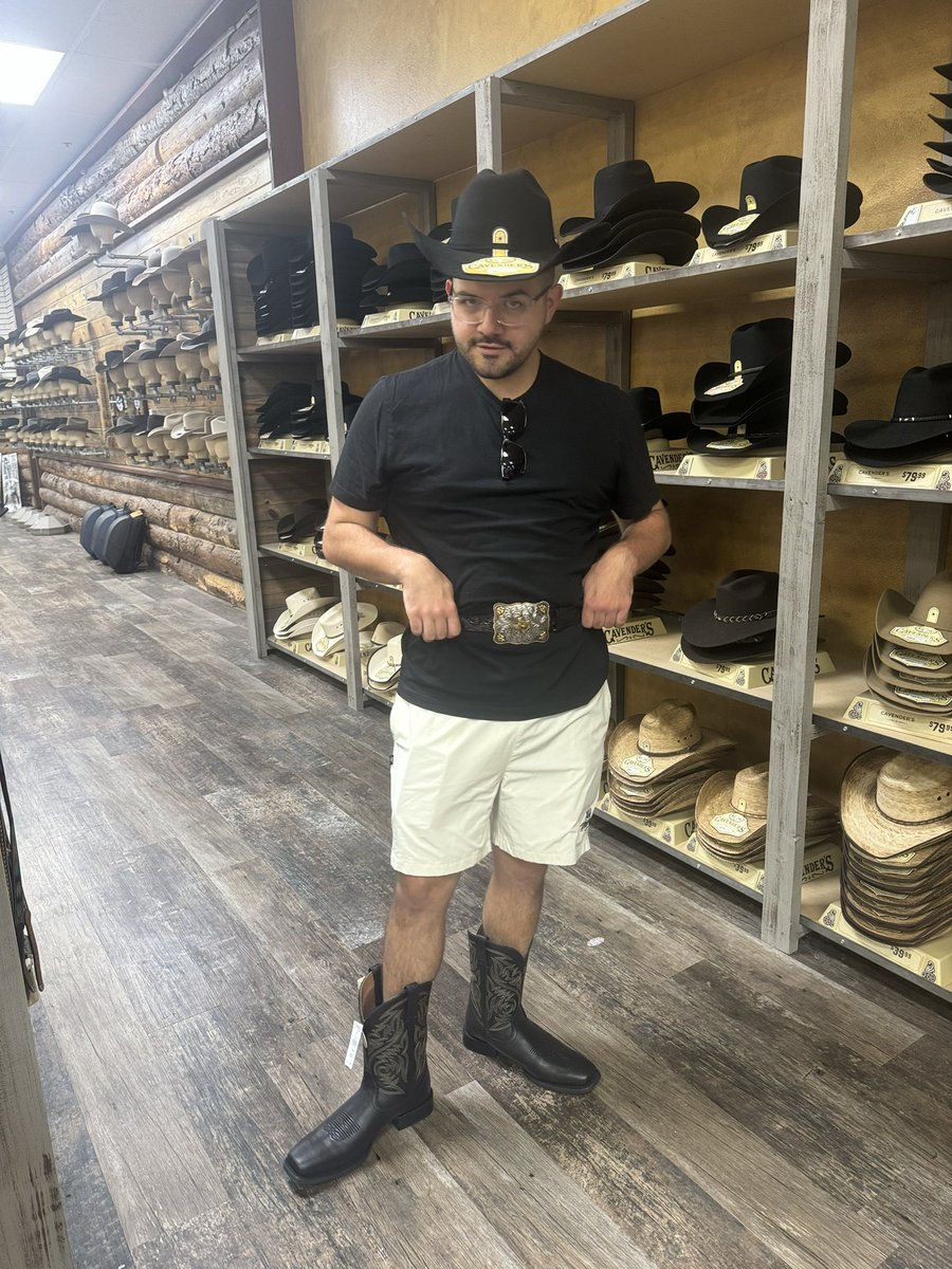 Jack “CouRage” Dunlop tweet media