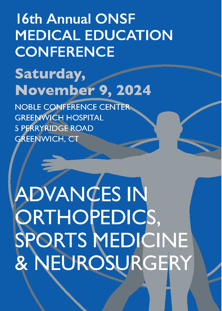 ONS Foundation tweet media