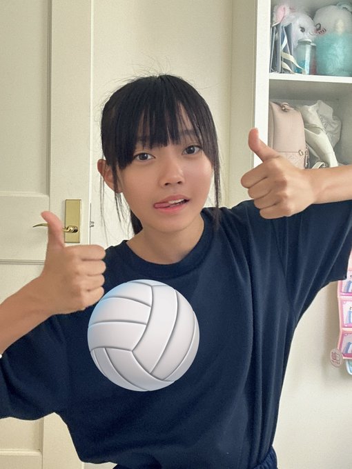 松田かれんのTwitter画像12