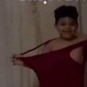 lu (@lujaynnne) on Twitter photo 