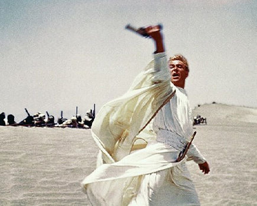 DiscussingFilm's tweet image. Roland Emmerich is developing an ‘LAWRENCE OF ARABIA’ remake as a “3-season prestige TV series”

Anthony McCarten (‘Bohemian Rhapsody’) is hoping to write the entire first season.

(Source: view.email.hollywoodreporter.com/?qs=0ddaea9495…)