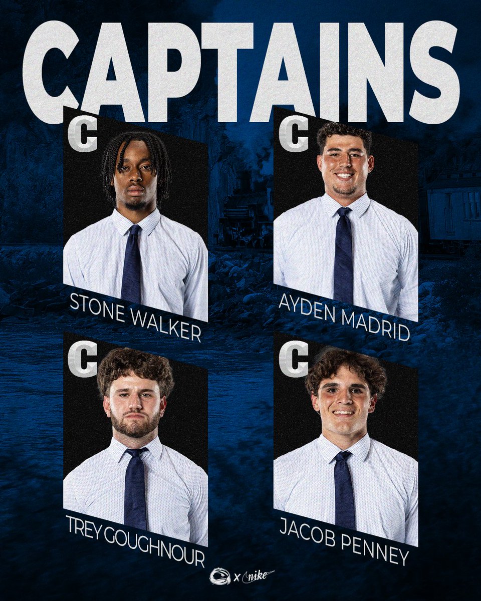 FLC Football tweet media