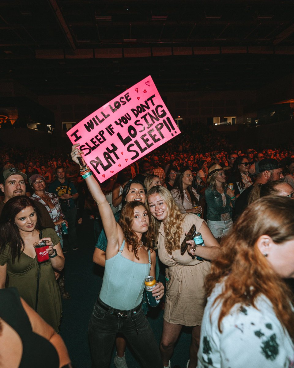 ChrisYoungMusic's tweet image. Wisconsin! Thank you to each and every one of y’all that came out.