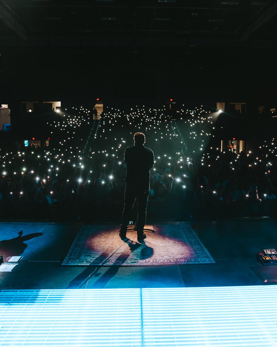 ChrisYoungMusic's tweet image. Wisconsin! Thank you to each and every one of y’all that came out.