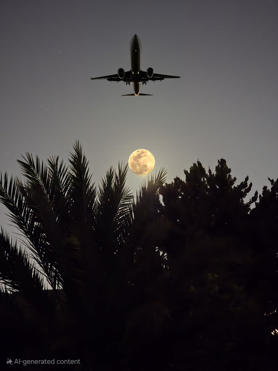 dibobaglool's tweet image. في لحظاتنا الهادئة، نرفع أكف الضراعة إلى الله. 🙏  نسأله سبحانه أن يمنحنا من خيره، وأن يصرف عنا كل سوء. 🙏  فاللهم إنا نسألك الهداية والتوفيق في جميع أمورنا.  اللهم أرح قلوبنا وفرج همومنا.  اللهم إنا نعوذ بك من اليأس والقنوط. #الدعاء #الرجاء #التوكل_على_الله