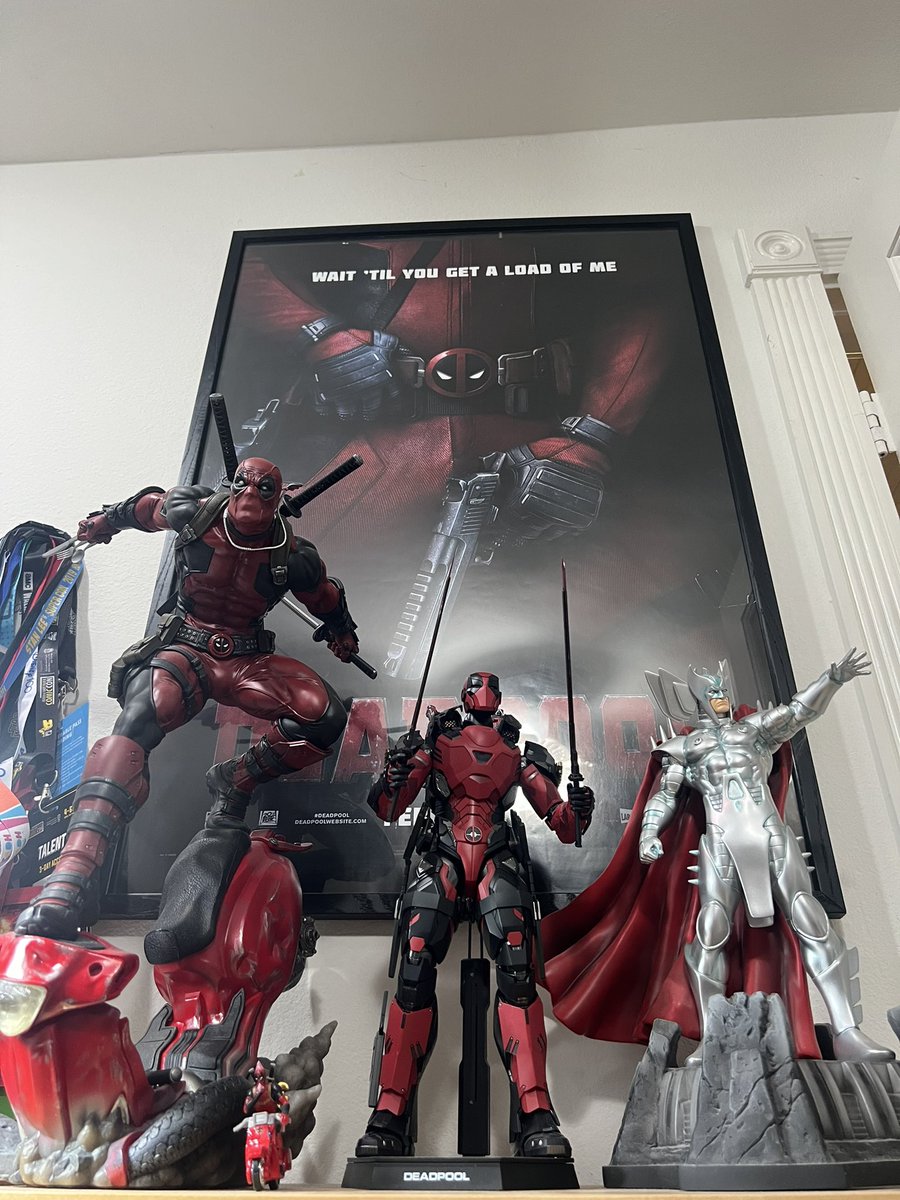 robliefeld tweet media