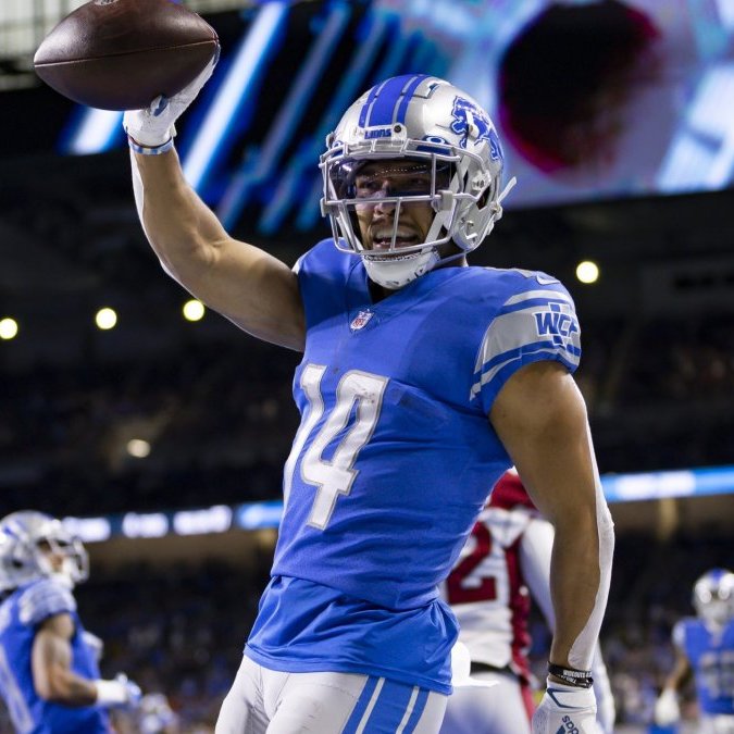 MailManLocks tweet media