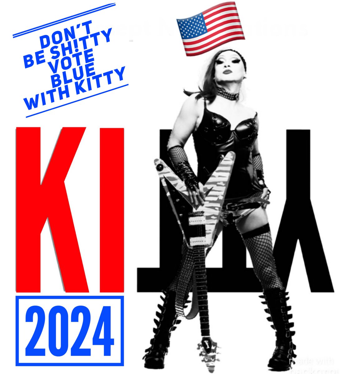 kittyrotica's tweet photo. Uhhmmm uhmmm , ….. I’m just hoing to leave this here. 🤭 🙈🙈🙈🙈❤️❤️❤️❤️ #kittycaneharry #VoteHarrisWalz2024 https://t.co/wDKnL5oyvh