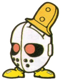 MMDefender's tweet photo. Happy Friday the 13th! https://t.co/AsEWNLv6Mm