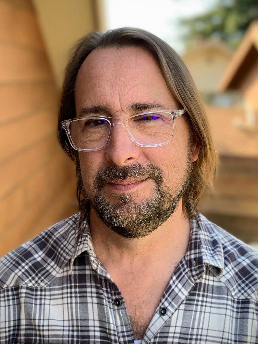 We would like to introduce you to 2021 BSSw Honorable Mention, Keith Beattie. shinstitute.org/inspired-engag…
Great idea on how to make scientific software BETTER and want to share it with the community? Applications for BSSw Fellowship program are OPEN! bssw.io