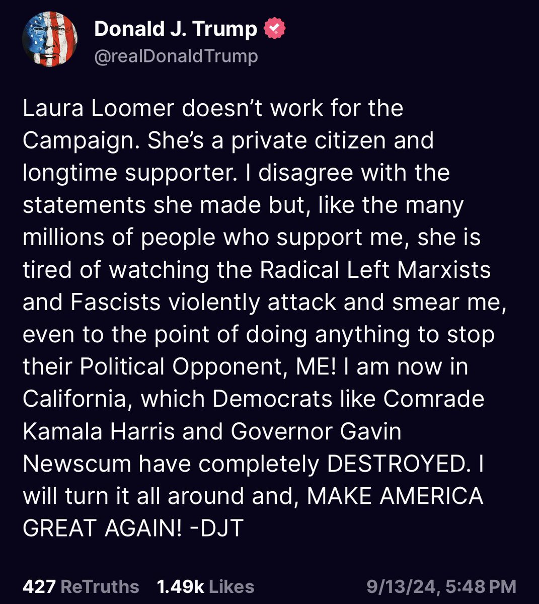 Ron Filipkowski tweet media