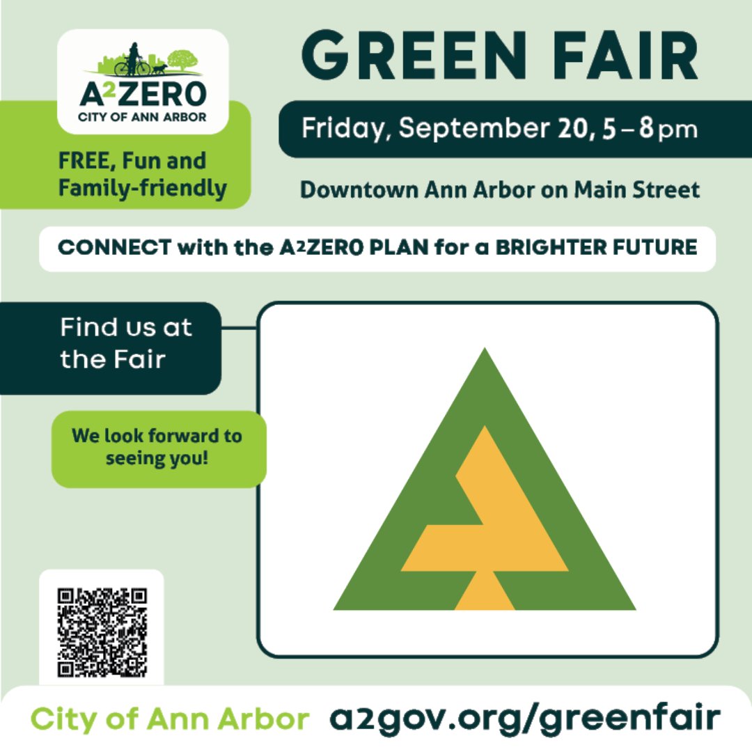 The Treeline Conservancy A2 tweet media